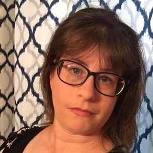 Meet your Posher, Martha